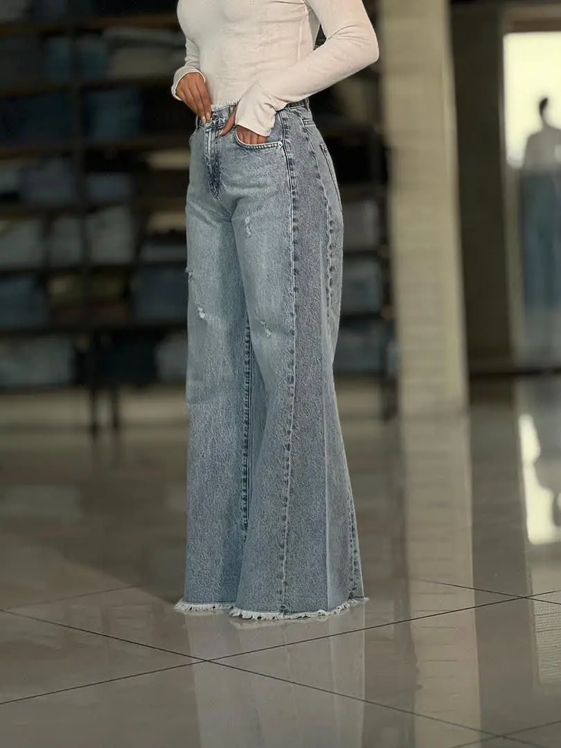 نام: شافل بگ🎐
