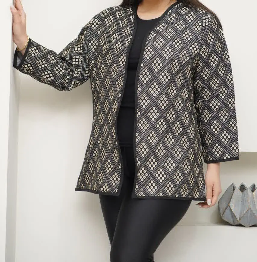 🖋نام: چیترا جدید
