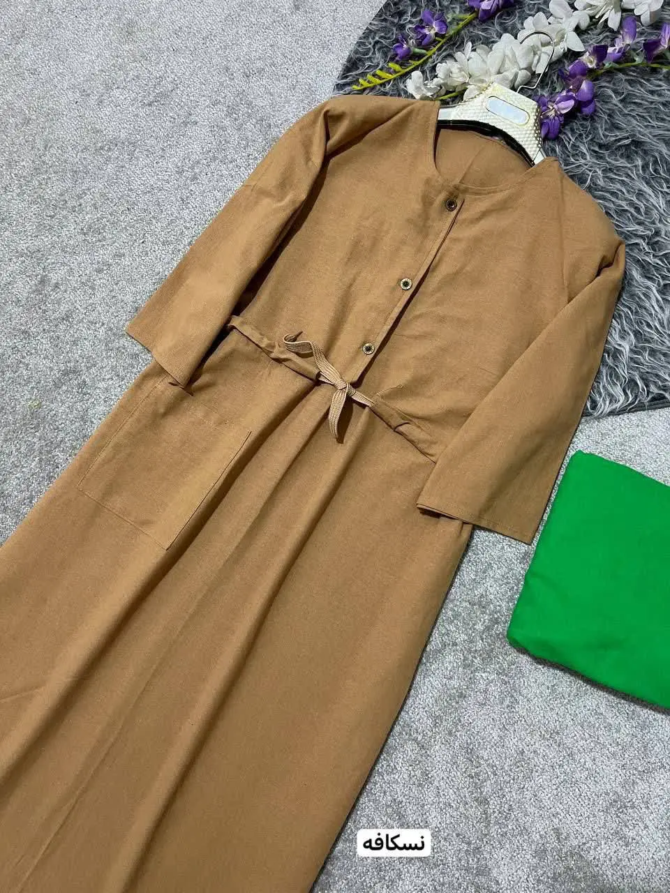 👚 نام: کفتان سوگند
