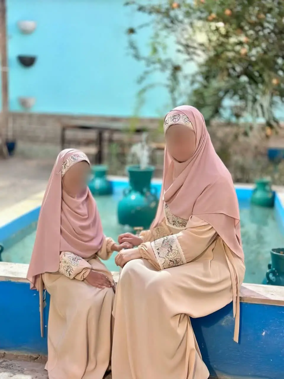 هدشال سحرناز