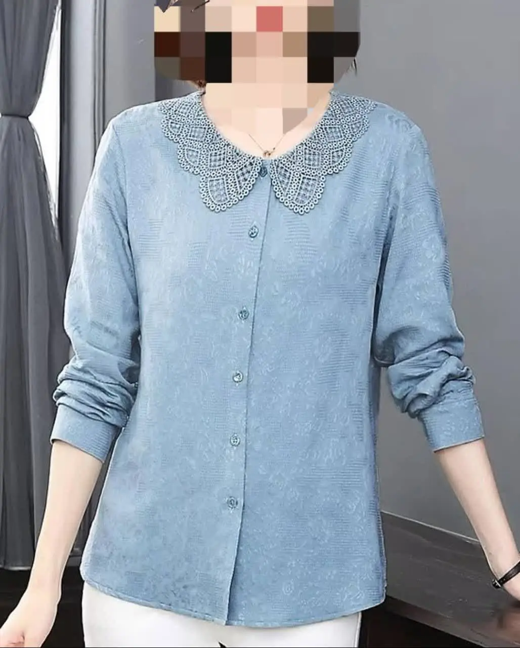 ⁨ ⁨ ⁨⁨⁨ ‎ 
