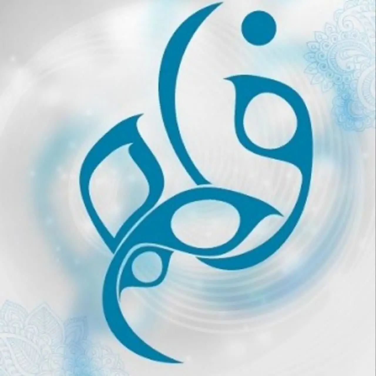 پوشاک فاطمی