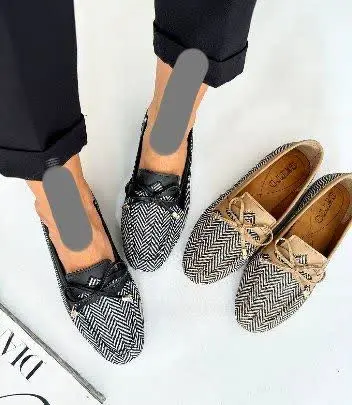 بسیار شیک خوشپا راحت