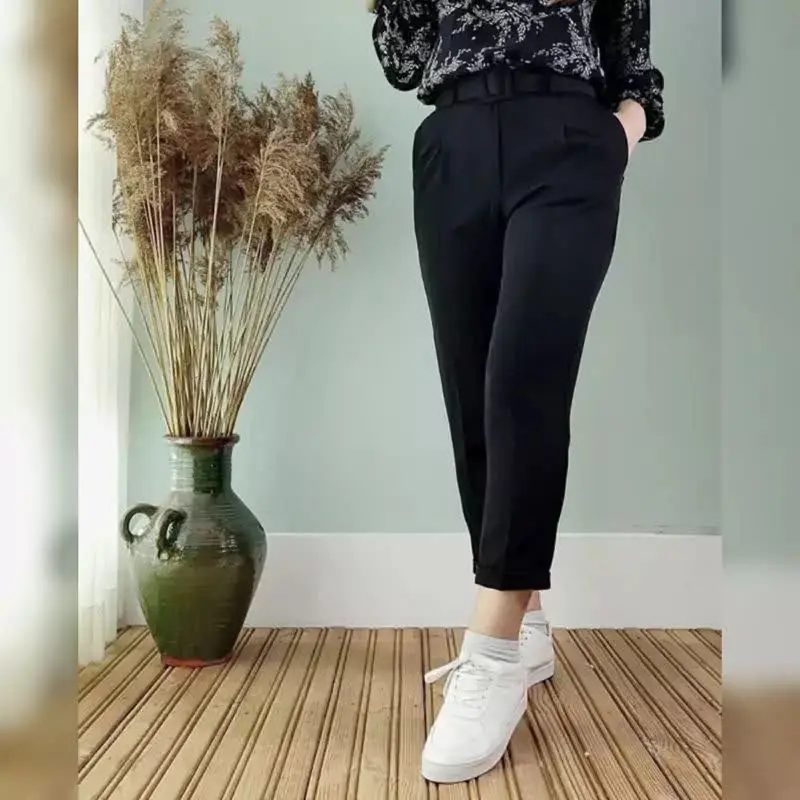 ❌به مدل کمربند غیر ژورنال دقت کنید ❌