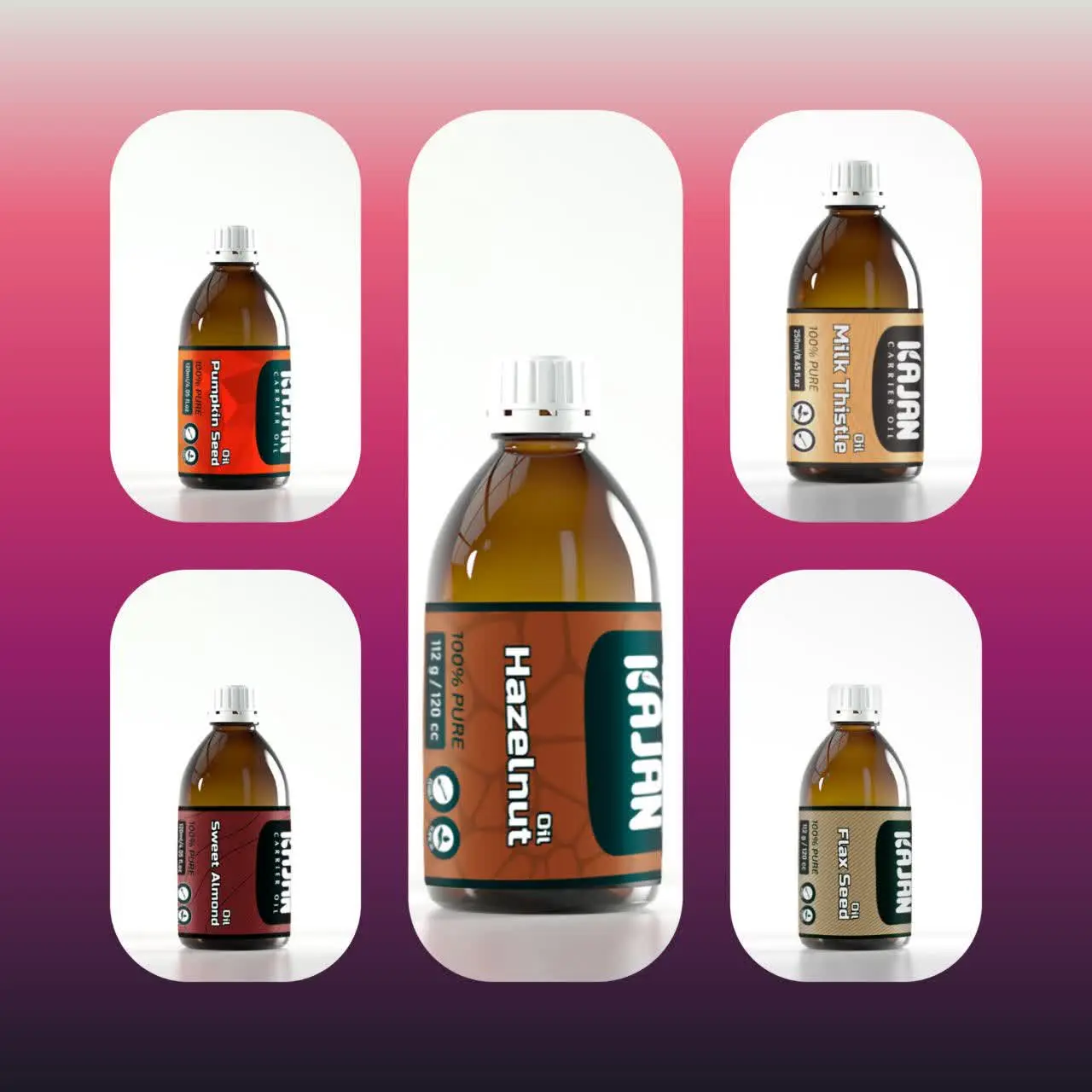 📛اطلاعیه مهم📛
