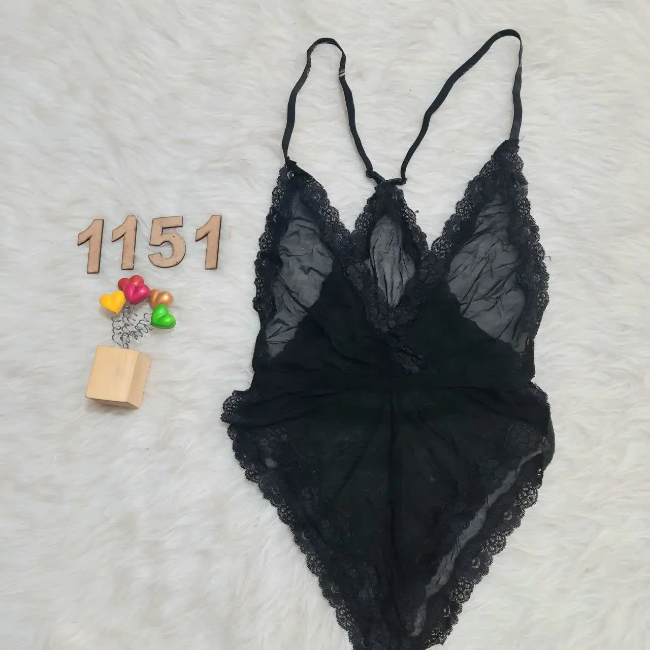 بادی فانتزی توری
