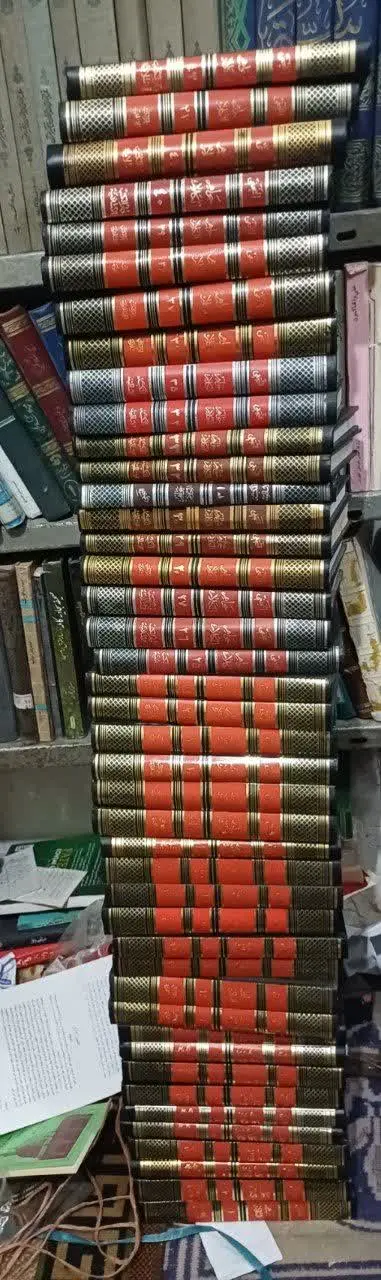 ✅جهت سفارش کتاب 👇👇👇