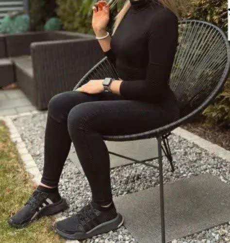 🖋نام: شلوار ثمین
