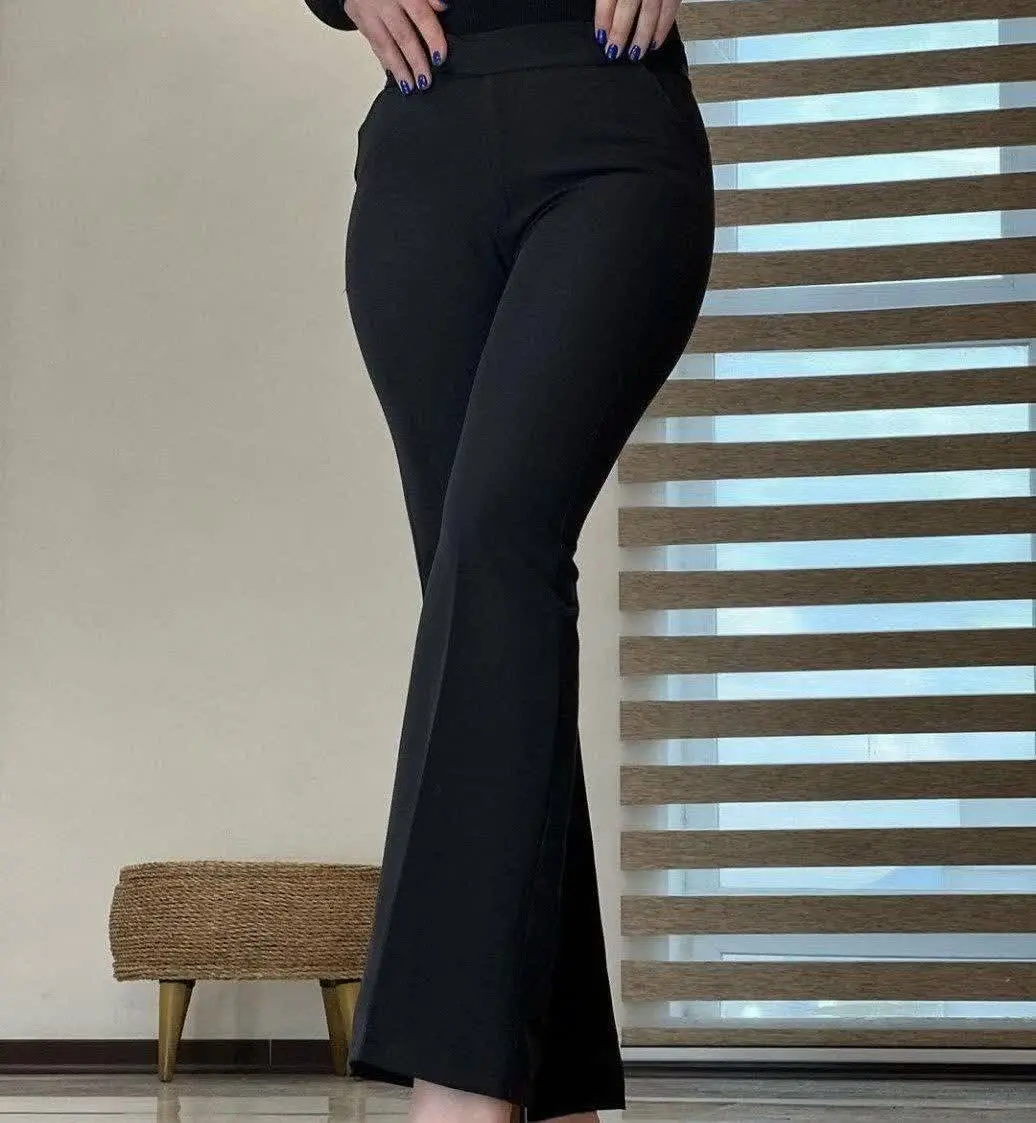 🌺🌺فروش ویژه🌺🌺 
