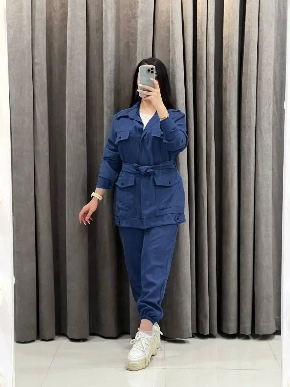 👚 نام: ست میکرو
