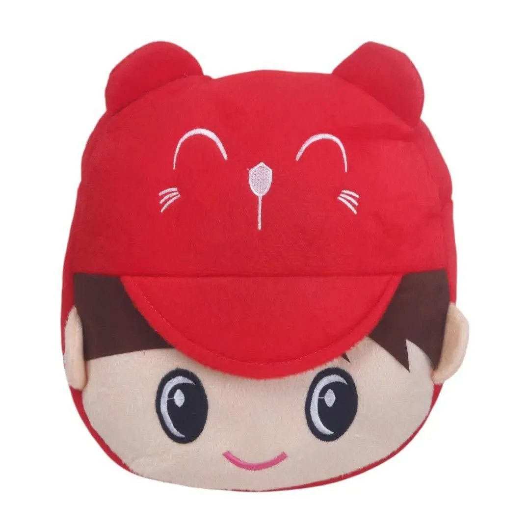 کوچولوهای قشنگ 🤗
