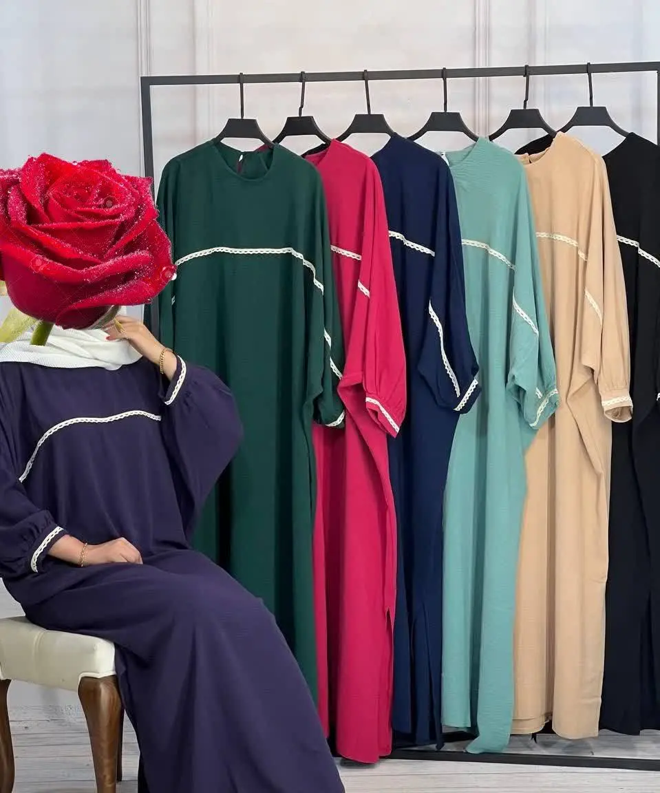 نام: پیراهن مانتویی طرح دلسان
