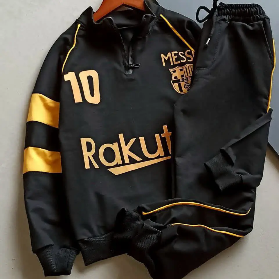 یه ست کامل و جذاب برای بیرو...