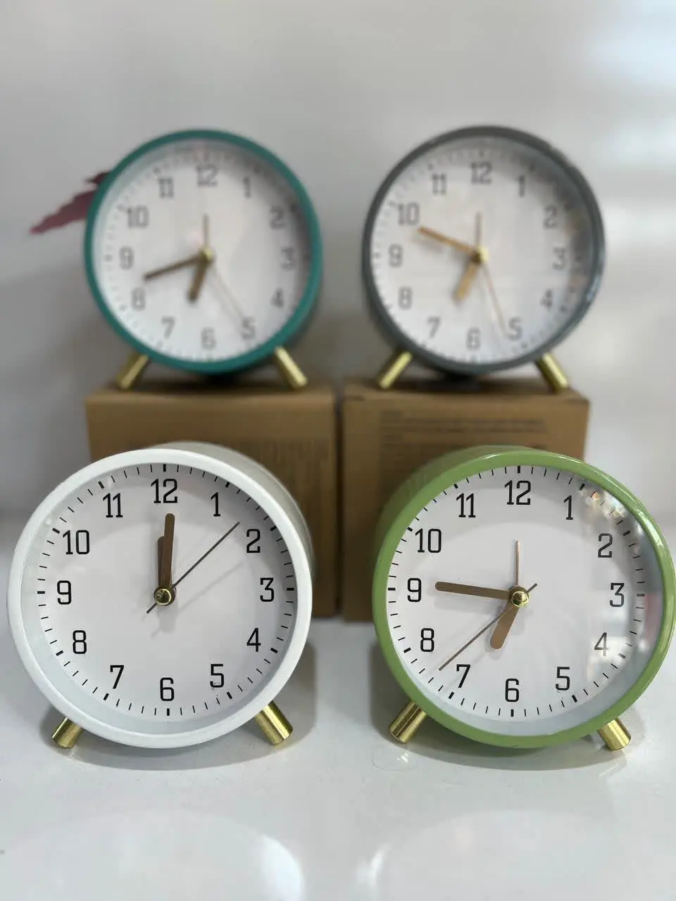 ✔️زنگ دار✔️
