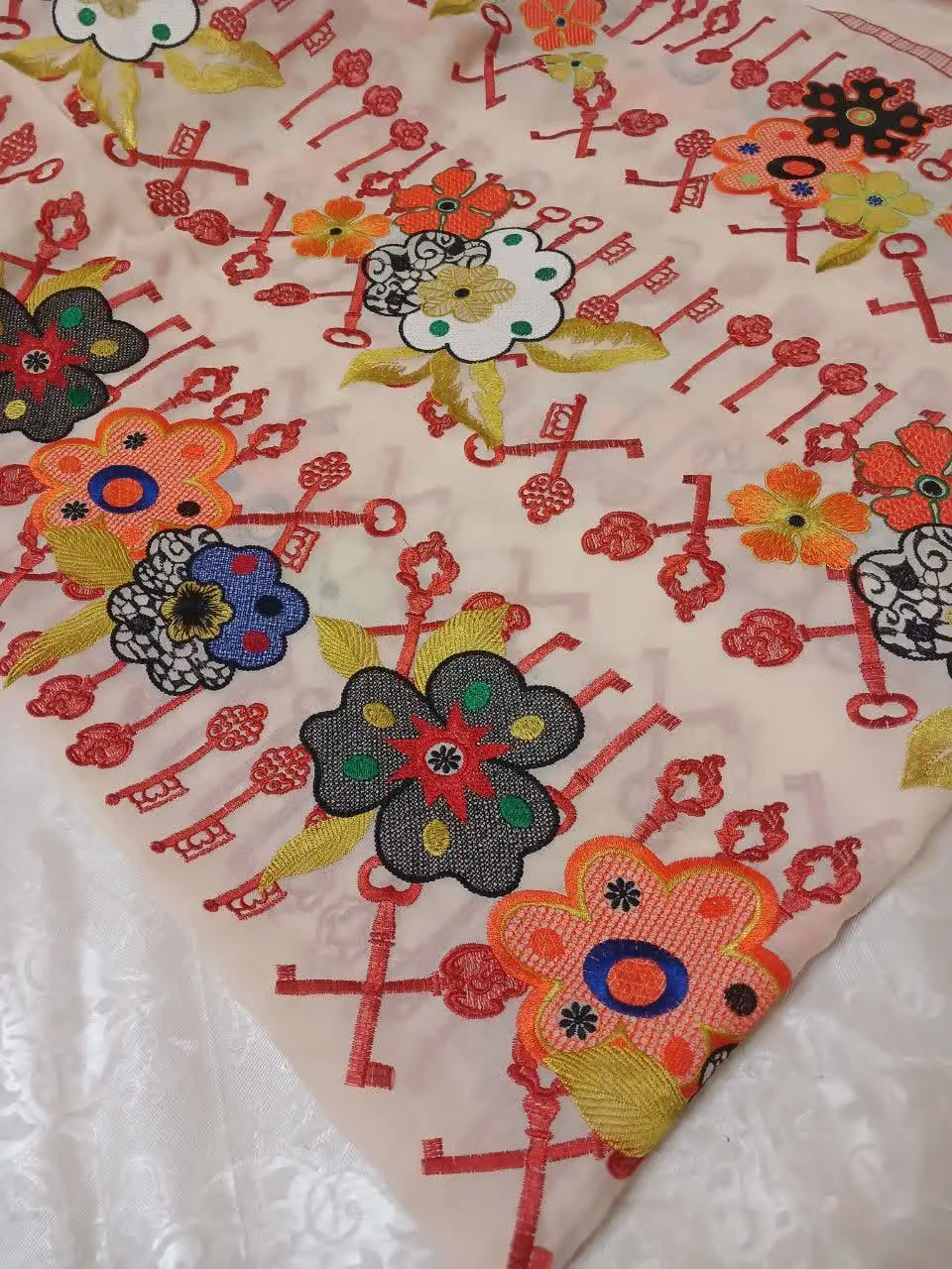 ✅مناسب دوخت مانتو، شومیز؛ خ...