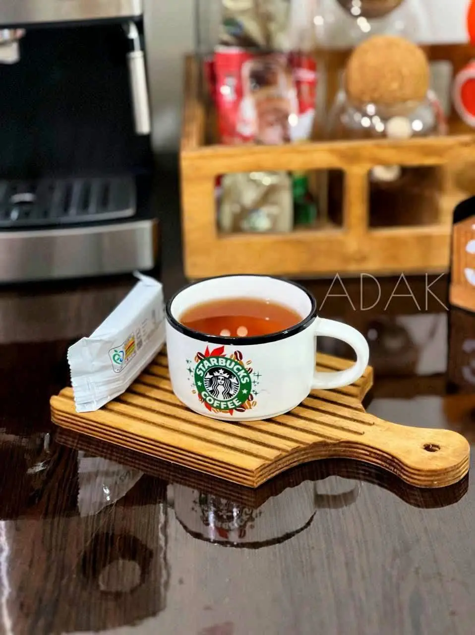 ✅راکتی شیار دار 
