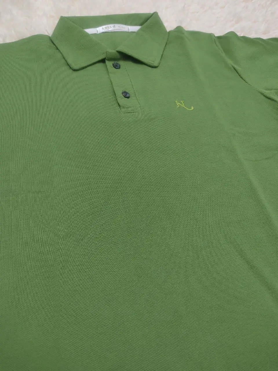 👑پولوشرت پسرانه👑
