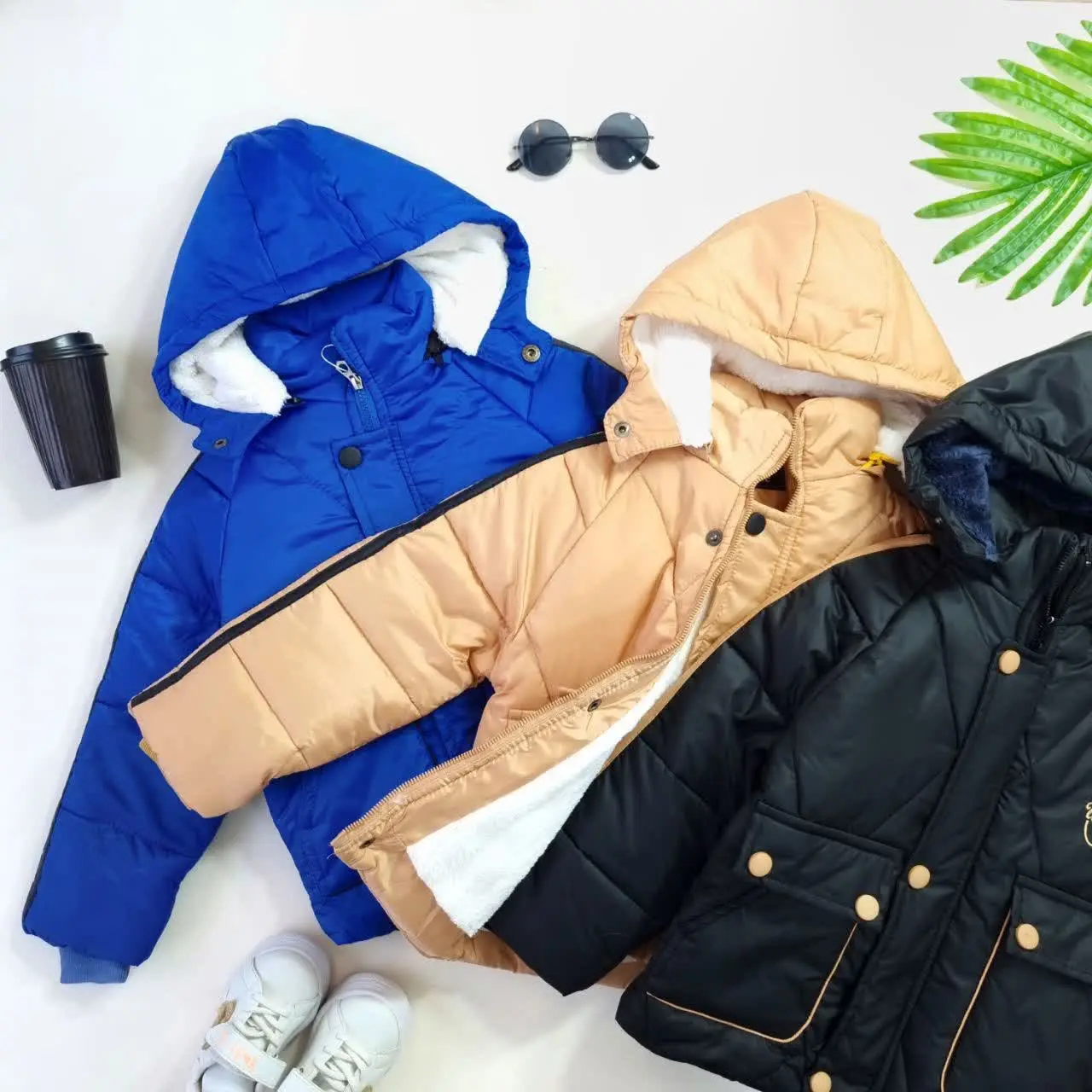 کاپشن تدی unique🧸
