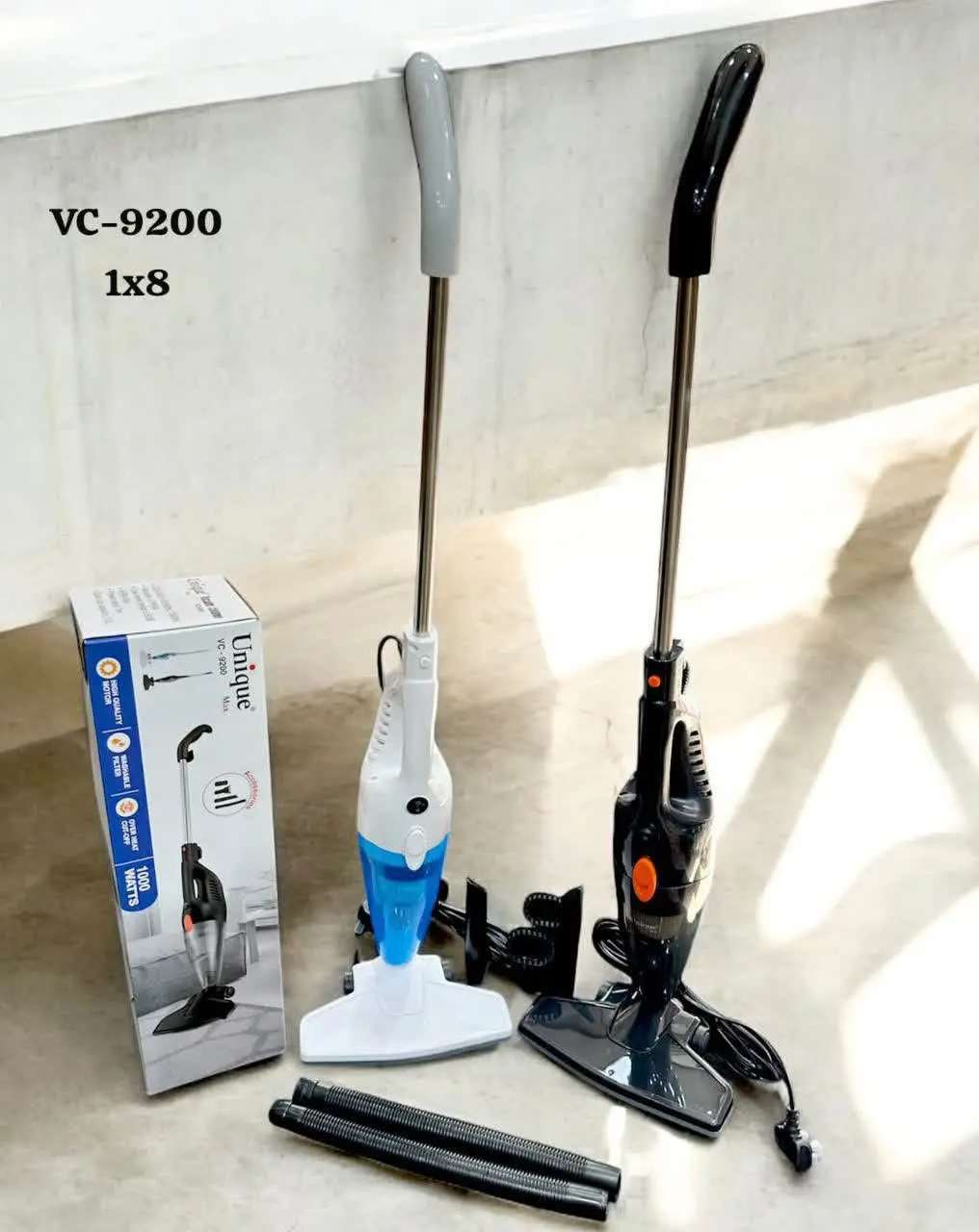 🌸جارو یونیک مکس ۹۲۰۰🌸
