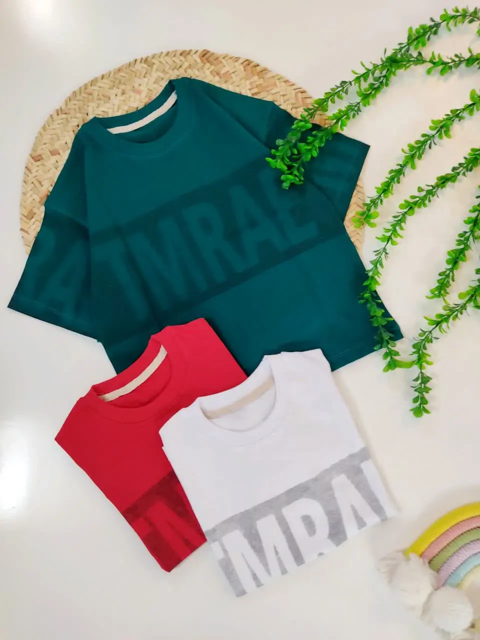 تیشرت تک اسپرت
