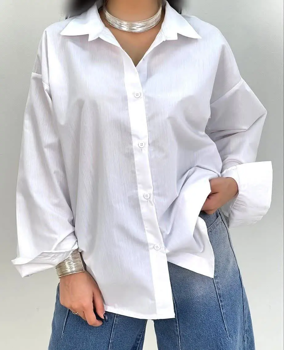 شومیز کاربردی