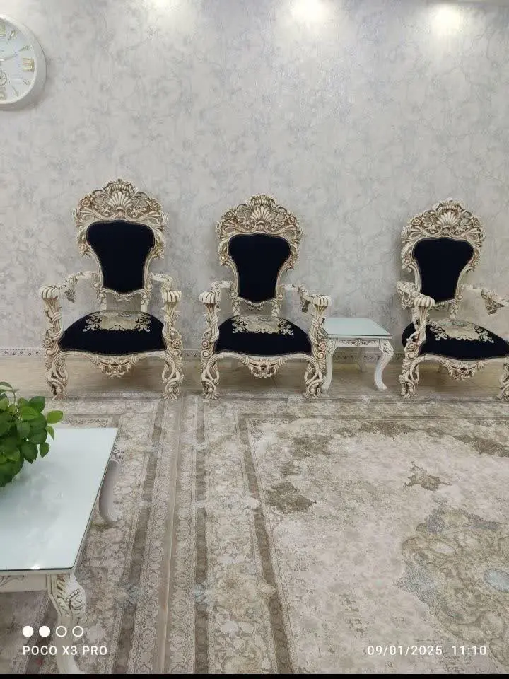 شهریار💚💚💚
