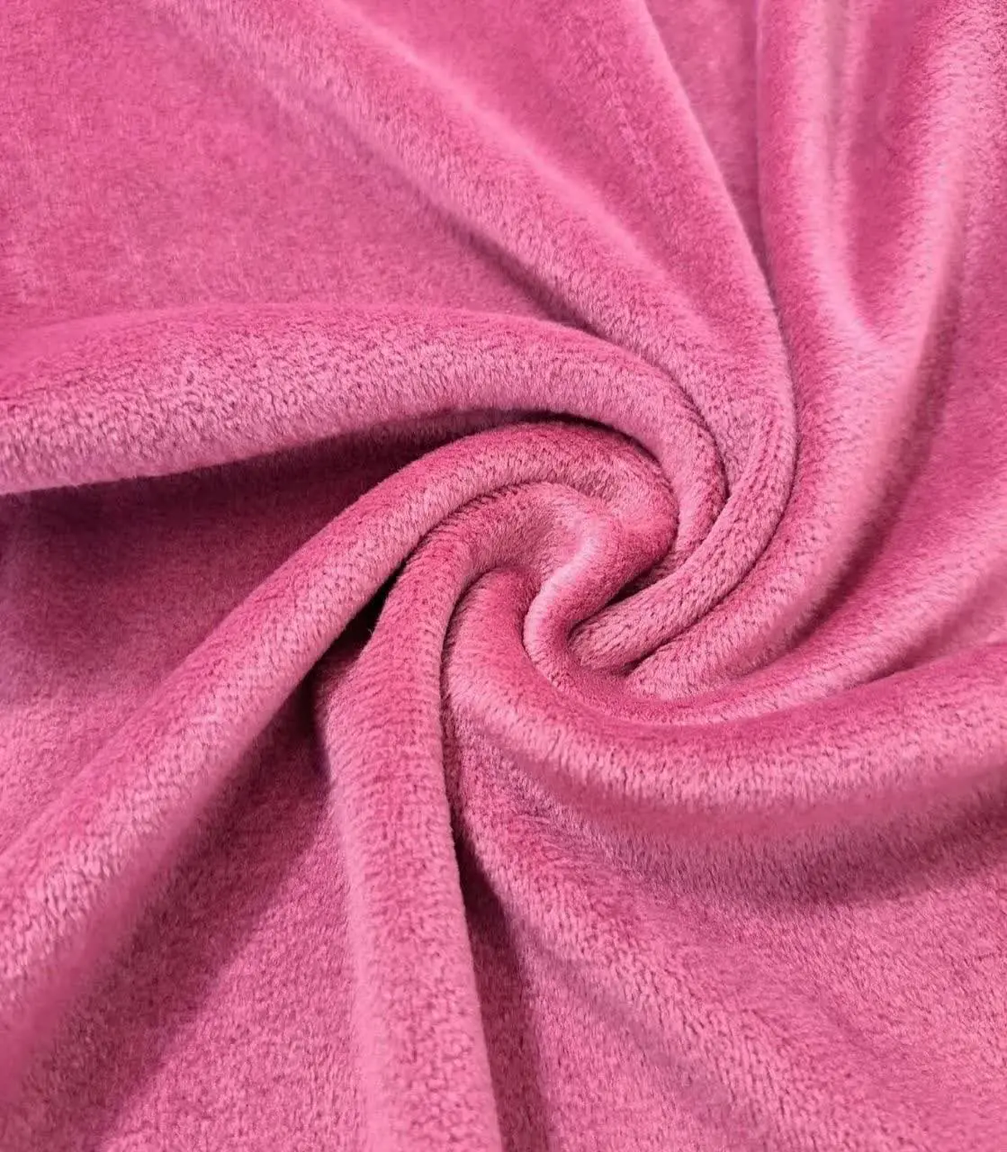 👚نام: شلوار مخمل قواره دار دوخط
