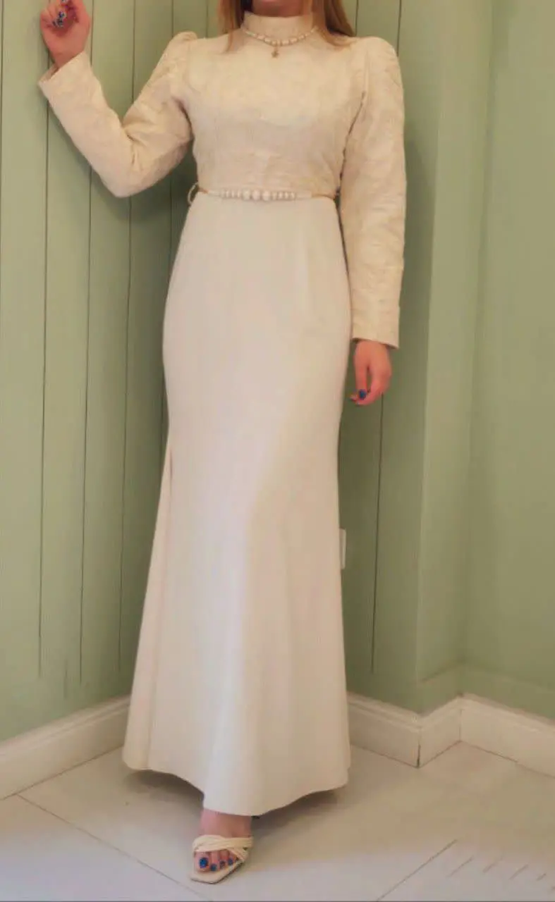 ❇️نام طرح: آنیل 😍 
