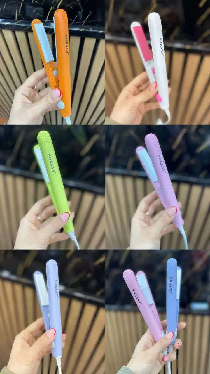 اتو مو مسافرتی سوکانی 💥