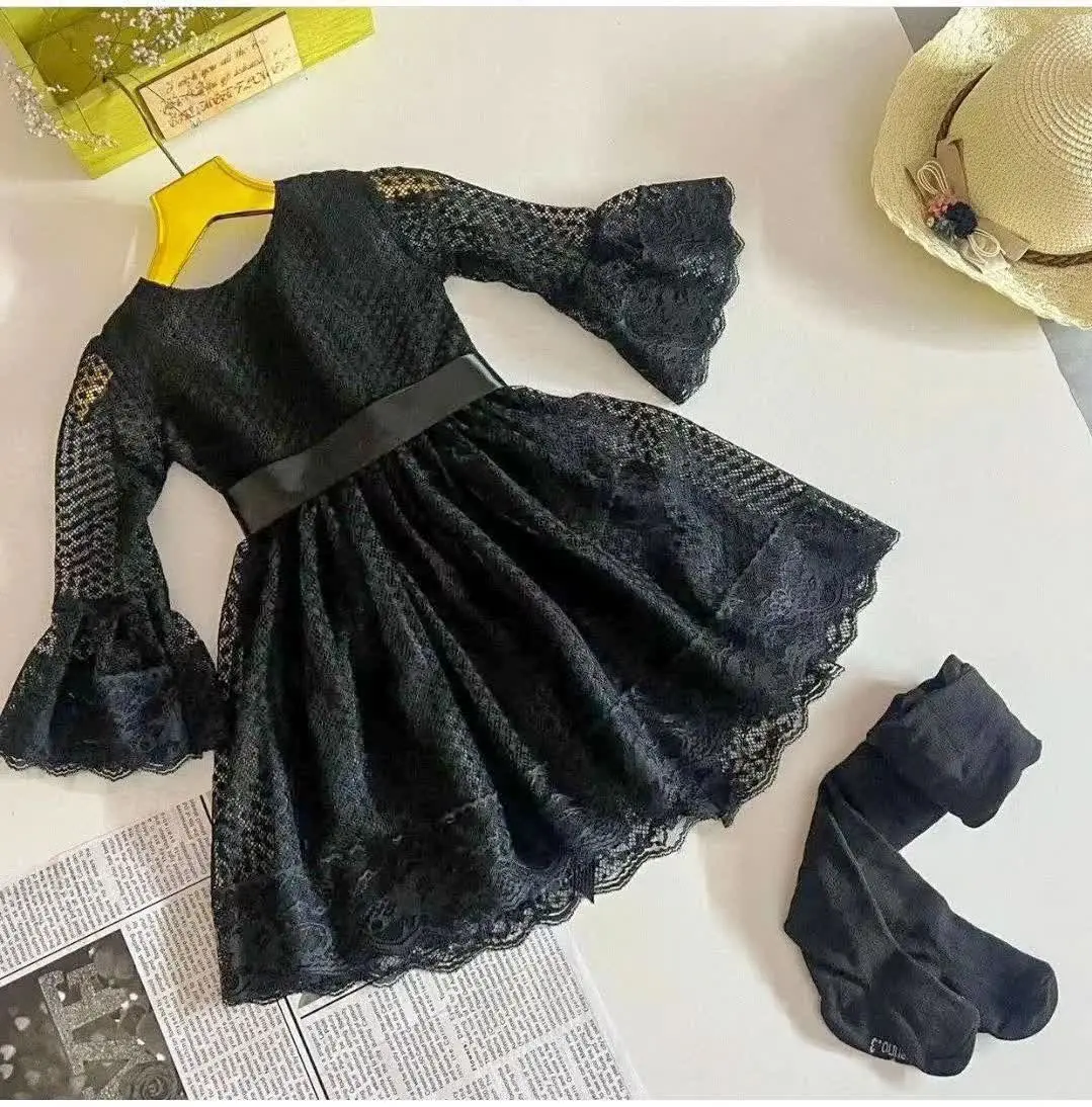 سارافون محرمی شیک و زیبا رسیددددددد💚
