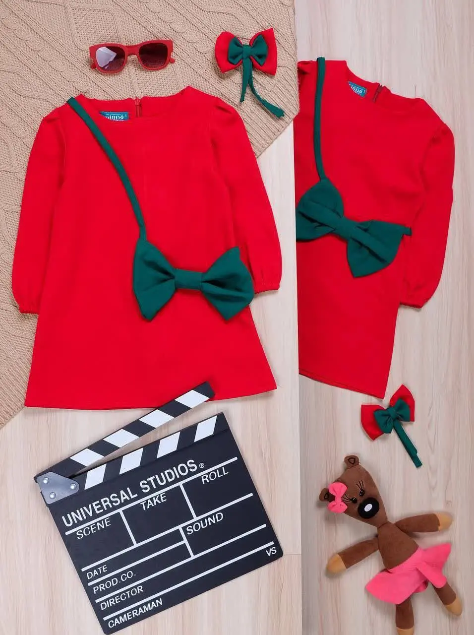 🚫شارژ پارت آخر🚫
