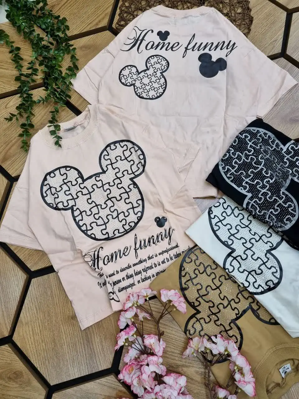💎☘️🌠👗👔👚🎽🇮🇷
