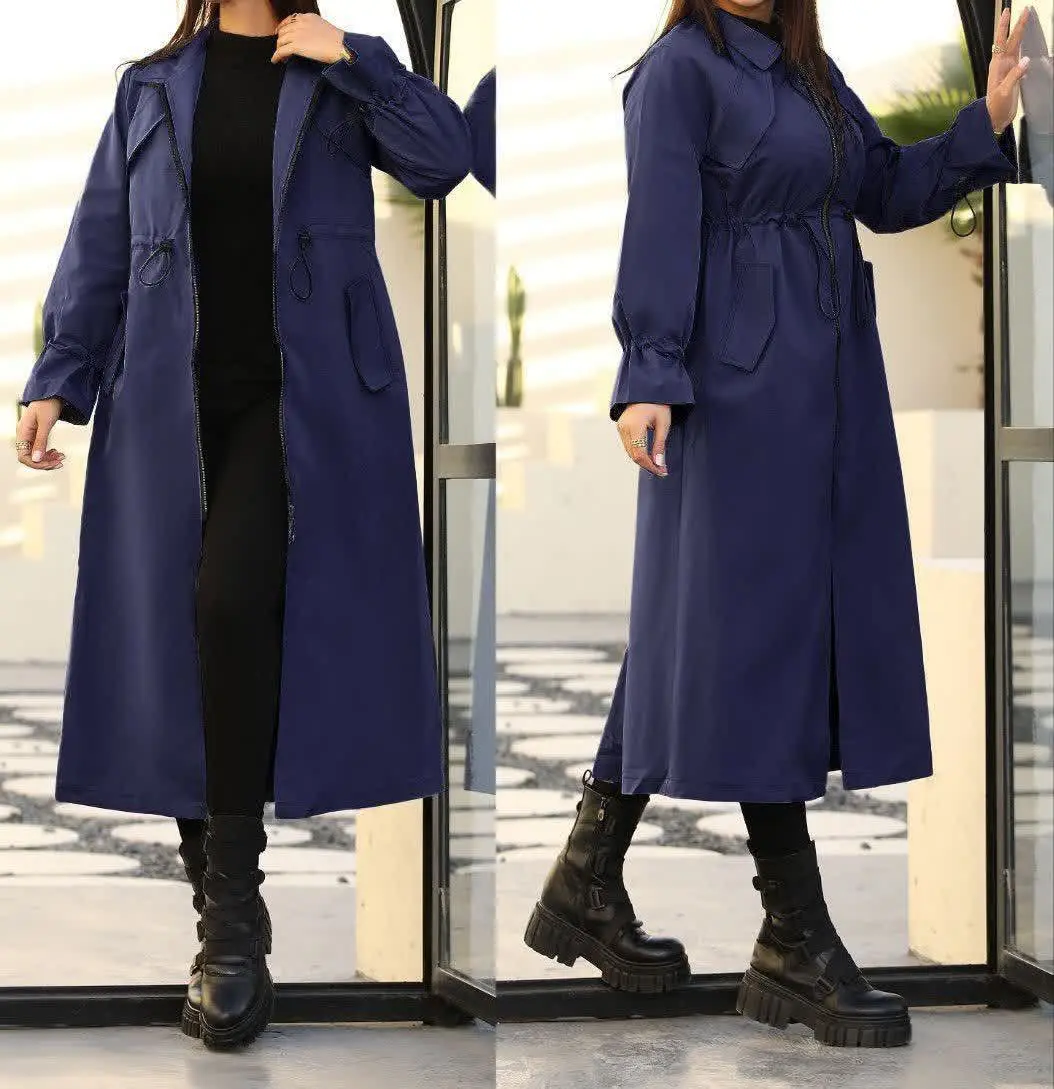 #حراج #اسپرت #بارانی #پاییزه #زمستانی #جلوبسته
