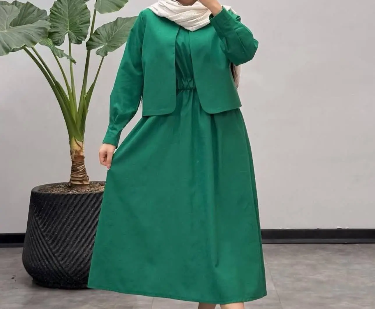 *ست زیبای انجل😍😍
