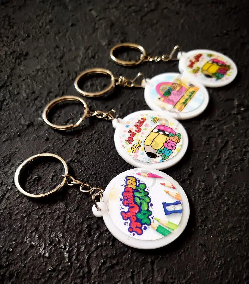 جنس پلکسی با دوام عااااالی ✅✅✅