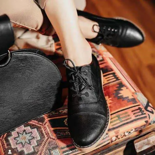 کالج بندی جدید 
