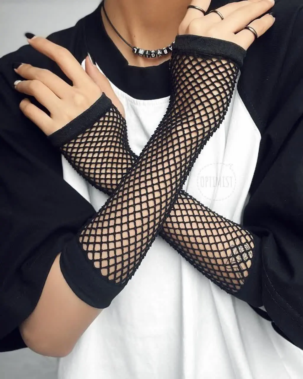 استایلتو با این مدل چند برا...