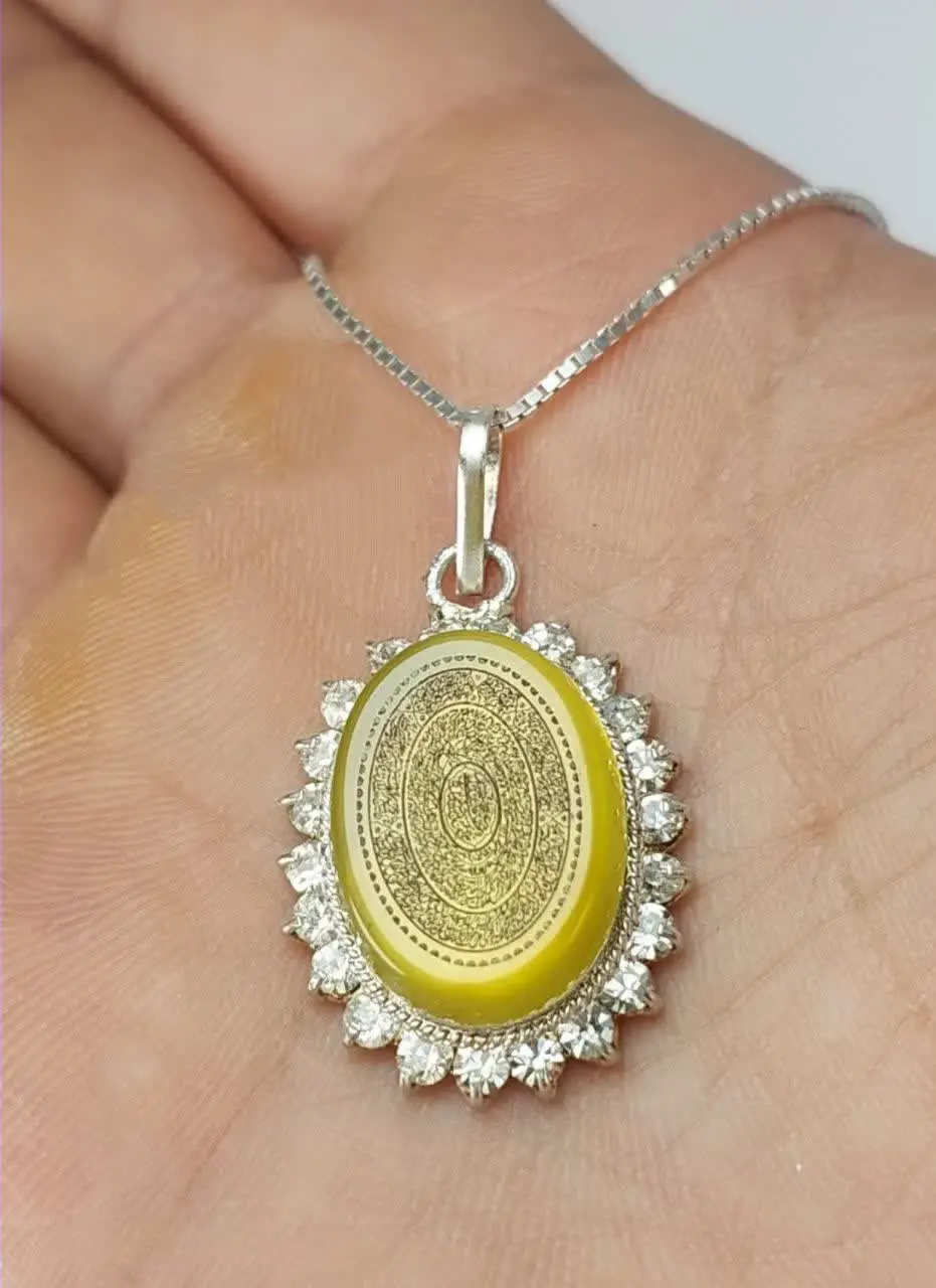 حکاکی گنجینه آیات: