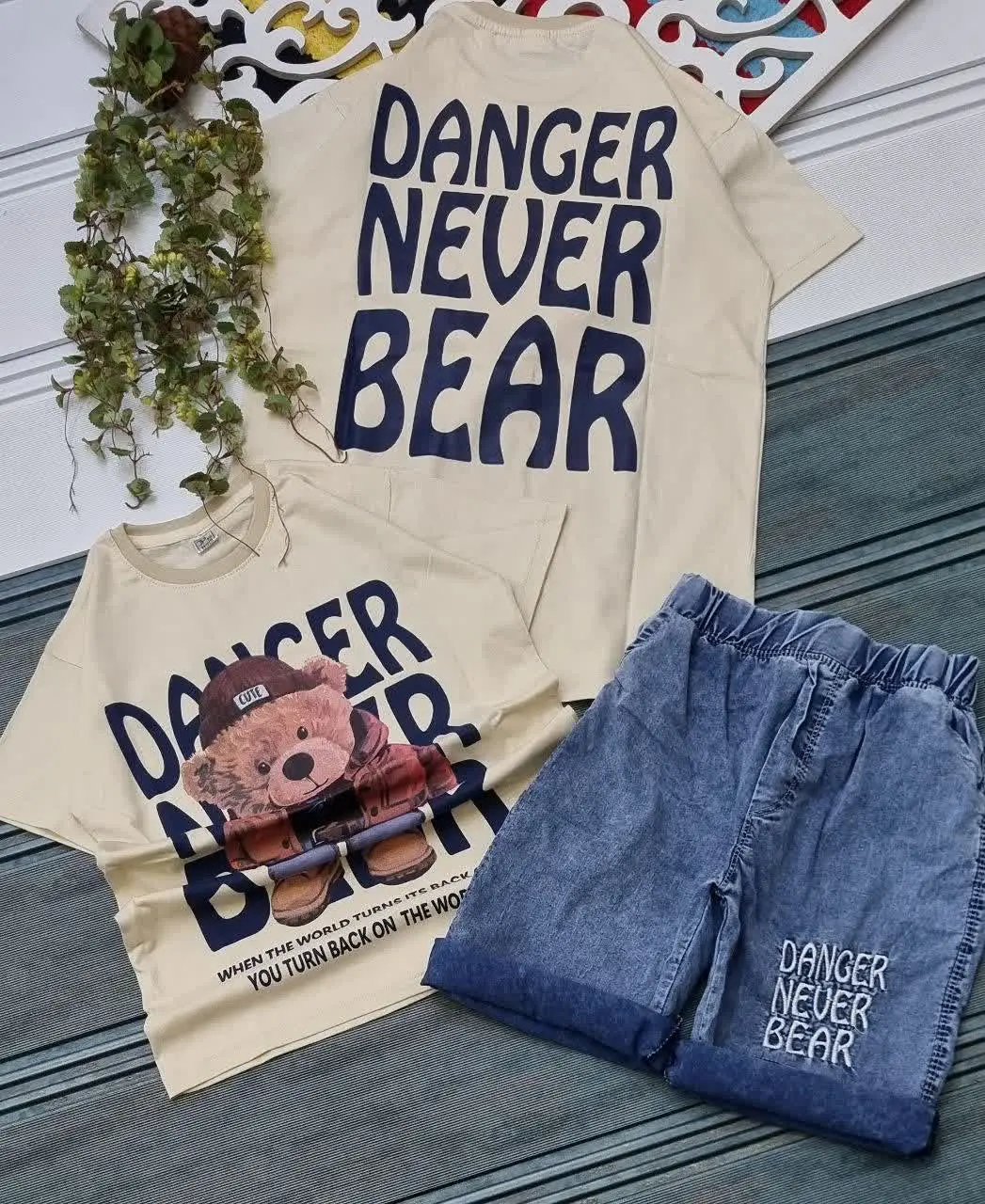 💎☘️🌠👗👔👚🎽🇮🇷

