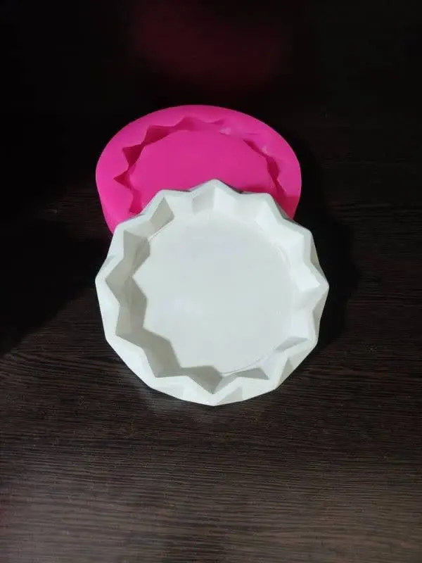 کیفیت تضمینی 
