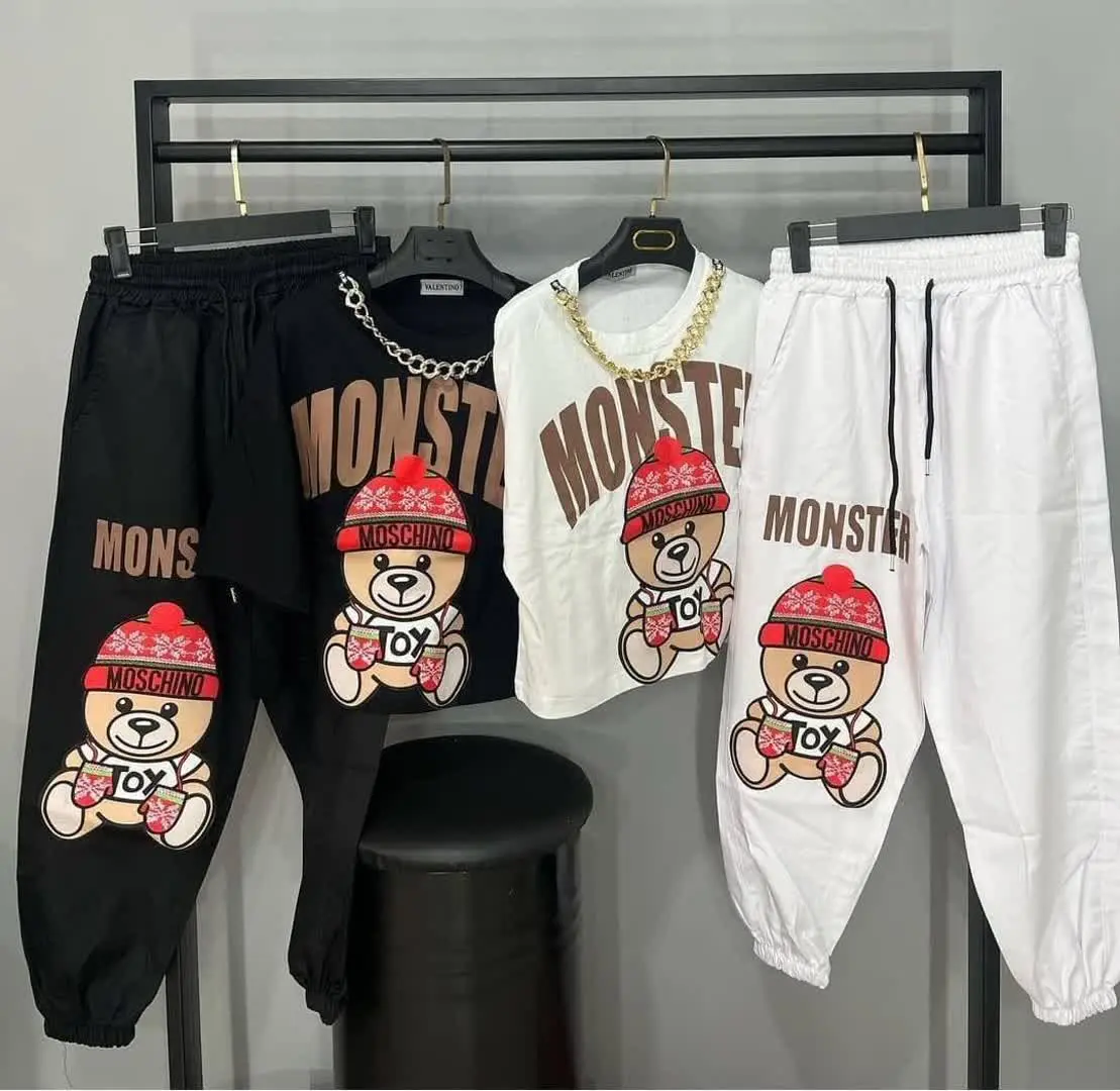 🖋نام: ست سیسیلی
