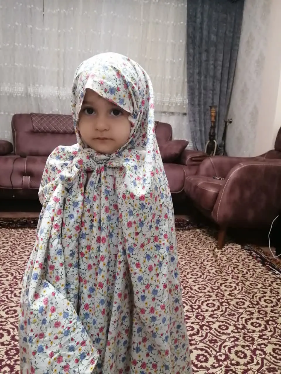 ادمین ثبت نام مسابقه: 
