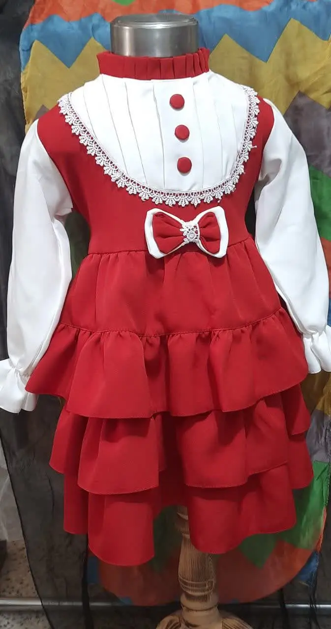 🇮🇷🧥🧶👗👚🎽👕👖👔💎
