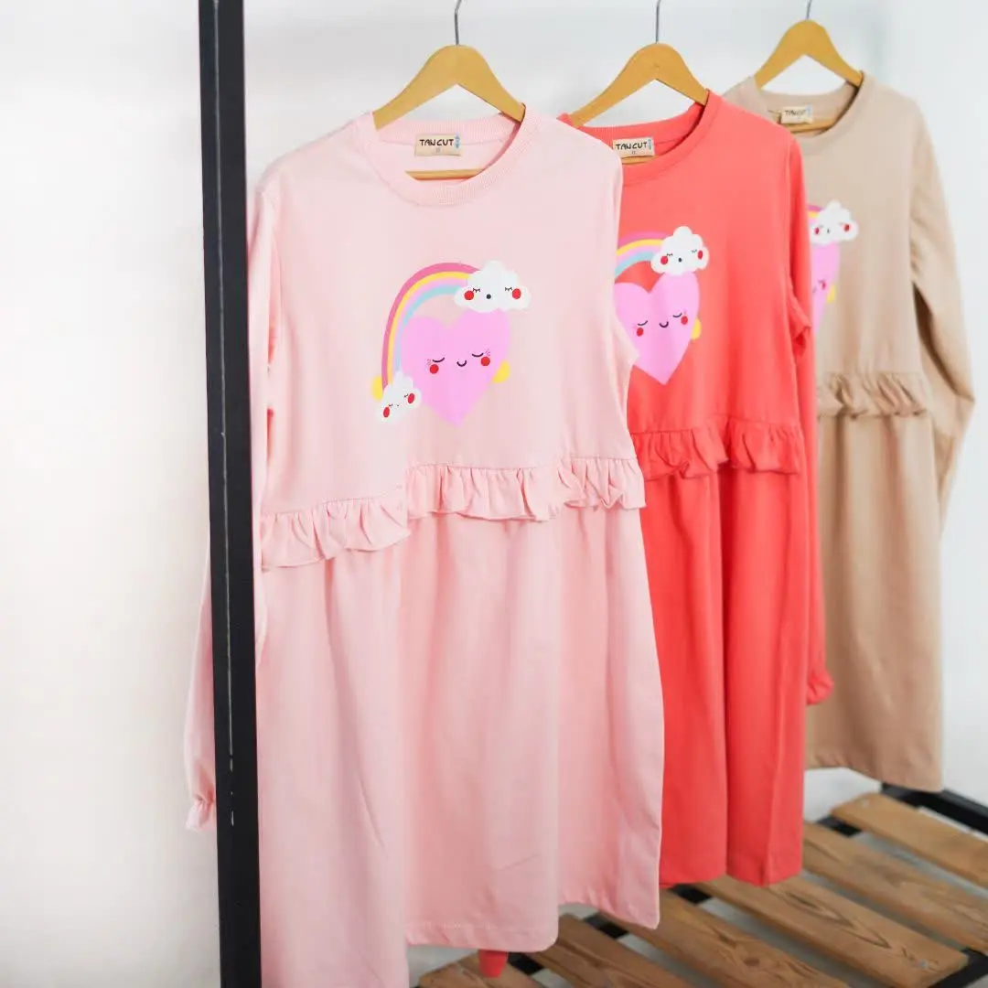 • شاداب ترین و ناز و بهاری...