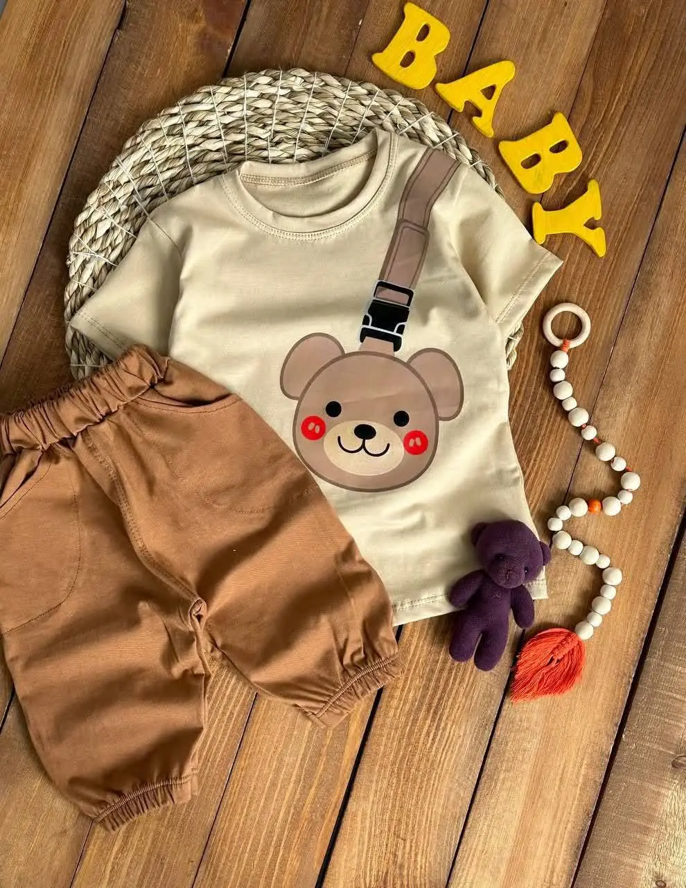 خیلی خوشگله
