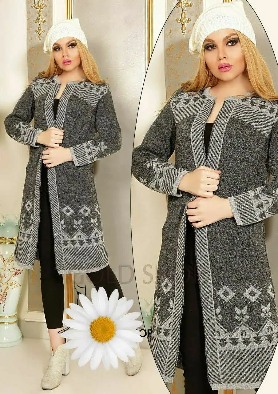 ❣نام: مانتو بافت
