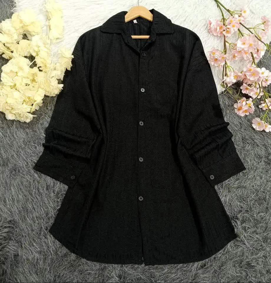 نام: شومیز مانتویی پرستو ۱۳۰۴
