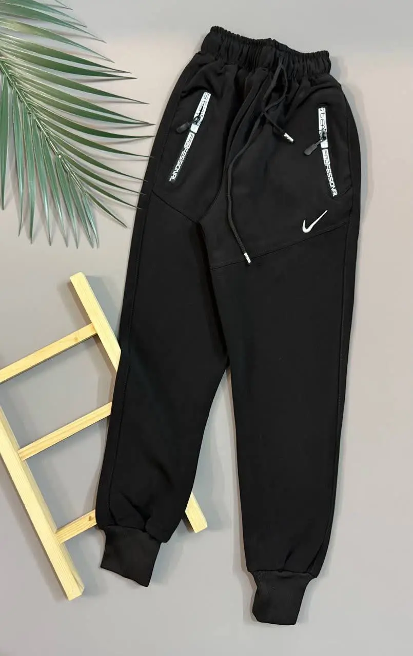 🇮🇷👖شلوار اسپرت 👖🇮🇷
