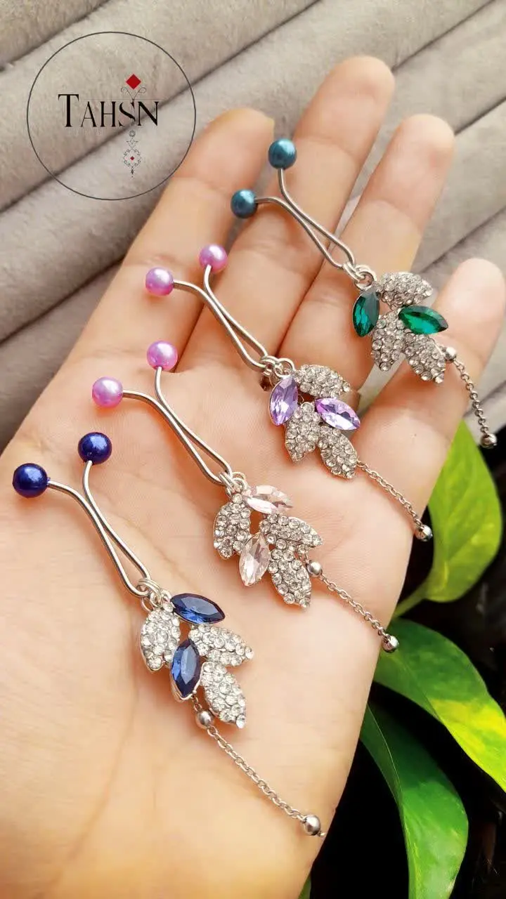 میدونین مفهوم عکس چیه؟ 🤔
