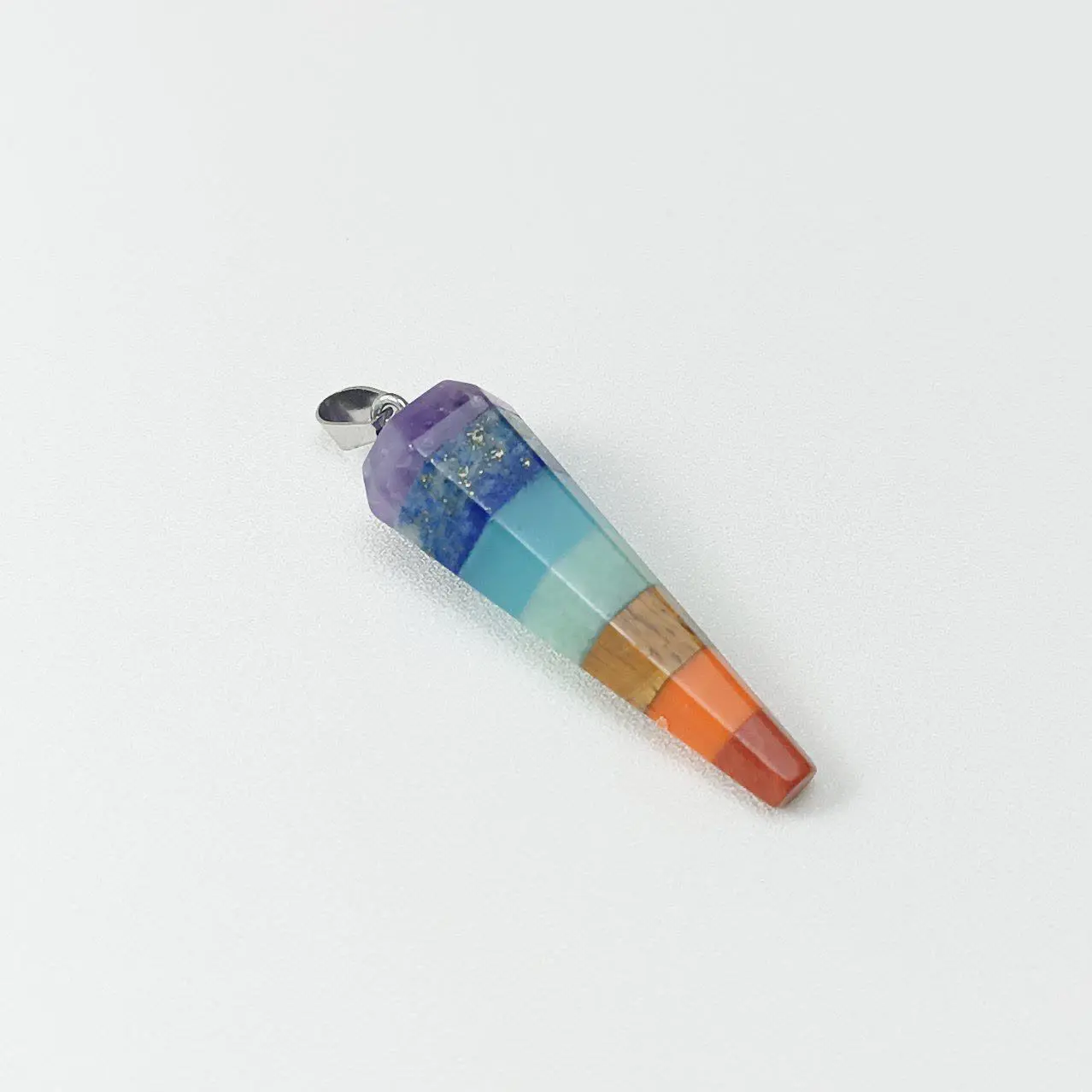 🔸قیمت بدون زنجیر: ۳۹۵ هزار...